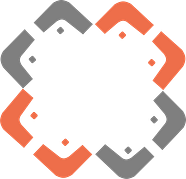 Sawant Group