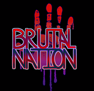 Brutal Nation - Not for the Easily Offended