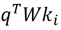 BlockNote image