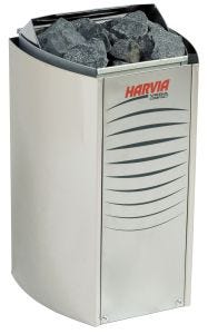 Electric Sauna Heater vs Wood-Burning Heater: Which Is Better?