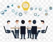best java project management testing training in kolkata