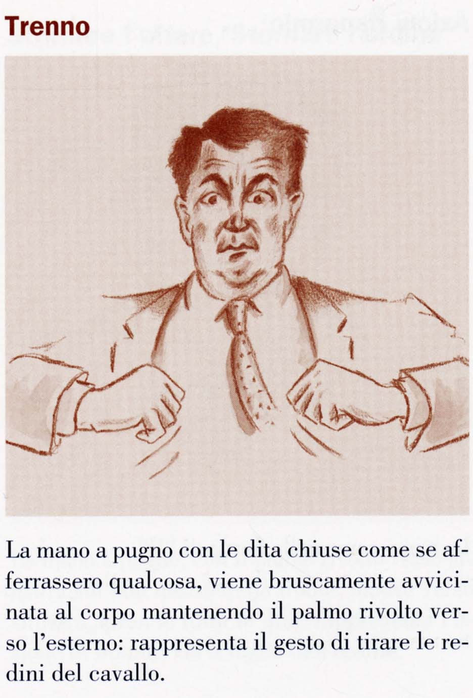 Adesivi vs decalcomanie | Conosci la vera differenza? – Stamprints, image size:936x1380
