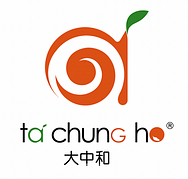 Ta Chung Ho