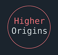 Higher Origins