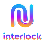 Interlock Web3