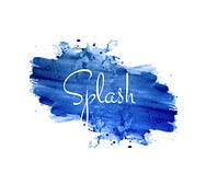 Splash Project
