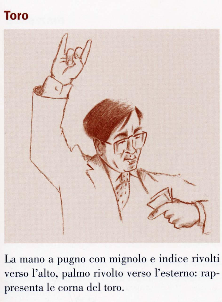 Voglio una vita speculativa. di Angelica D'Errico e Camilla Colombo | by  Scuola di giornalismo Walter Tobagi | in transITion | Medium, image size:944x1285