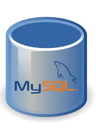 Understanding MySQL Server: A Simple Guide