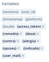 https://miro.medium.com/v2/resize:fit:190/1*1jqq2cKxLC8bdSjfn0HaCQ.png