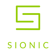 Sionic (Sionic Mobile Corporation)