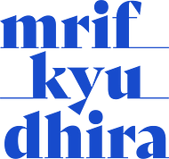 Maulana Rifky Yudhira