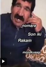 1*Yi2_a4KkE2rqr_6vAedsPw.png