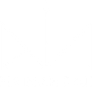 Naimah Raji
