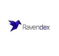 Ravendex