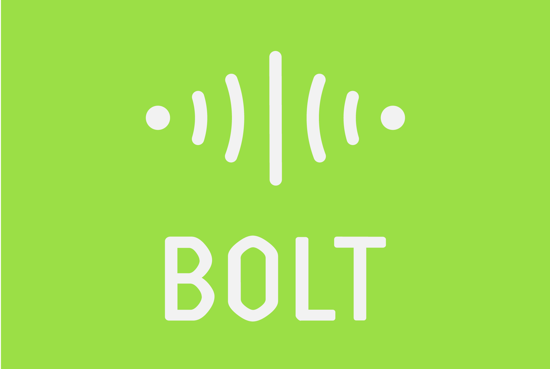 If you own a Bolt kit then its a great news, you can now build these  awesome IoT and ML Projects. Check out the list. | by Pranav Pai Vernekar |  Bolt