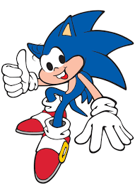 Sega vs Nintendo: How TecToy Won Brazil’s Console War