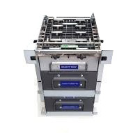 The Hidden Role of ATM Hardware in Customer Trust and Usage