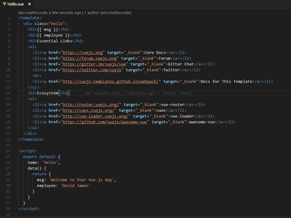 Js extend. Js extend
