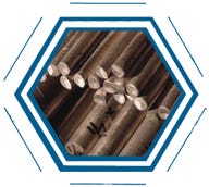 Unlocking the Benefits of Copper Nickel Pipe Fittings.