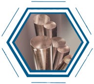 Unlocking the Benefits of Copper Nickel Pipe Fittings.