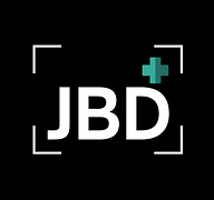 JBD HealthCare