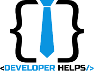 developerhelps