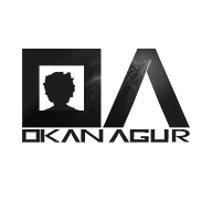Okan Agur