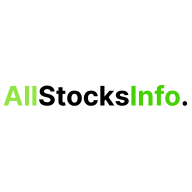 AllStocksInfo