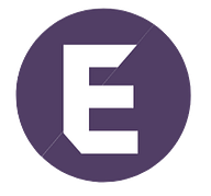 EBOD - Unique Token-based Reward Platform