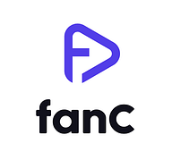 fanC