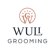 Wuligrooming