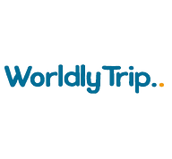 WorldlyTrip.com