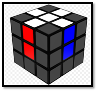 THE RUBIK’S CUBE SPEED SOLVING GUIDE!