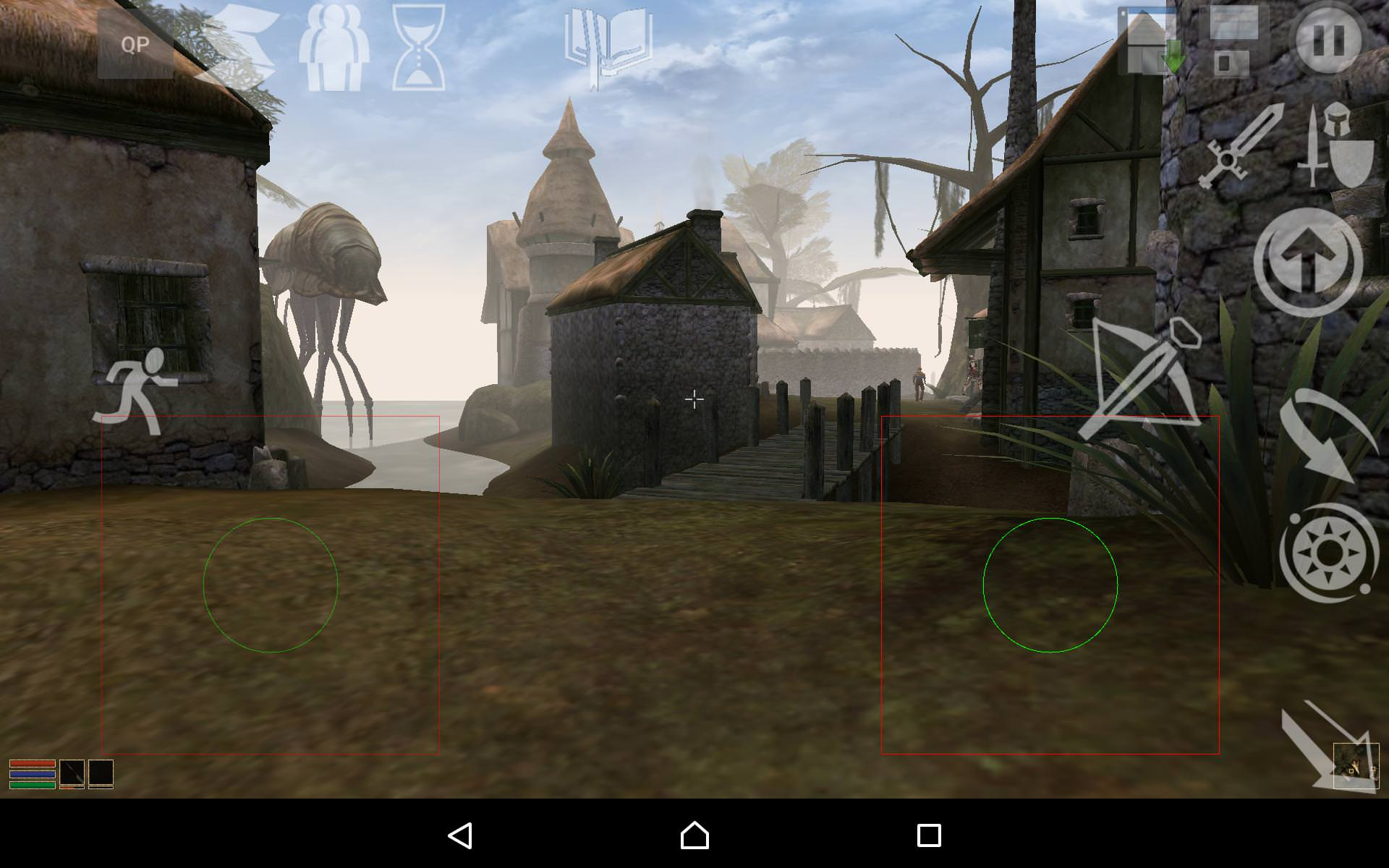 Openmw android. The elder scrolls 3 на андроид. the elder scrolls 3 morrowind android. the elder scrolls iii morrowind на андроиде. elder scrolls morrowind на андроид.