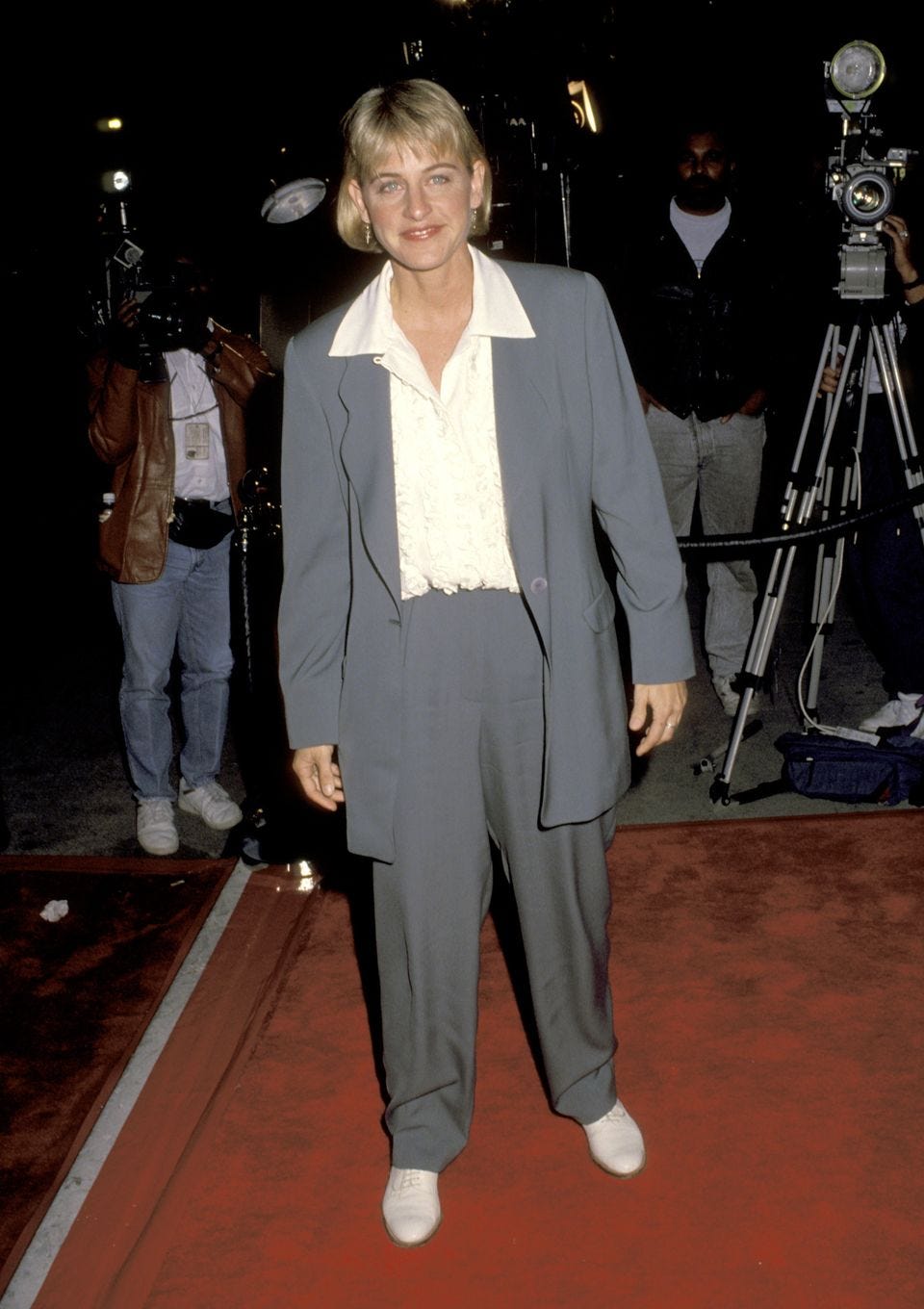 San Francisco’s dandiest night: Villa Albertine’s 2025 season launch