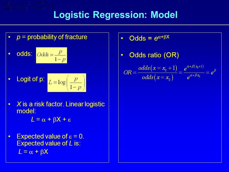 0 expected. Writer object cannot be interpreted as an integer. 0 expected. Memtest86 ram speed. Expected type 'iterable[str]', got 'list[list[str | any]]' instead питон.