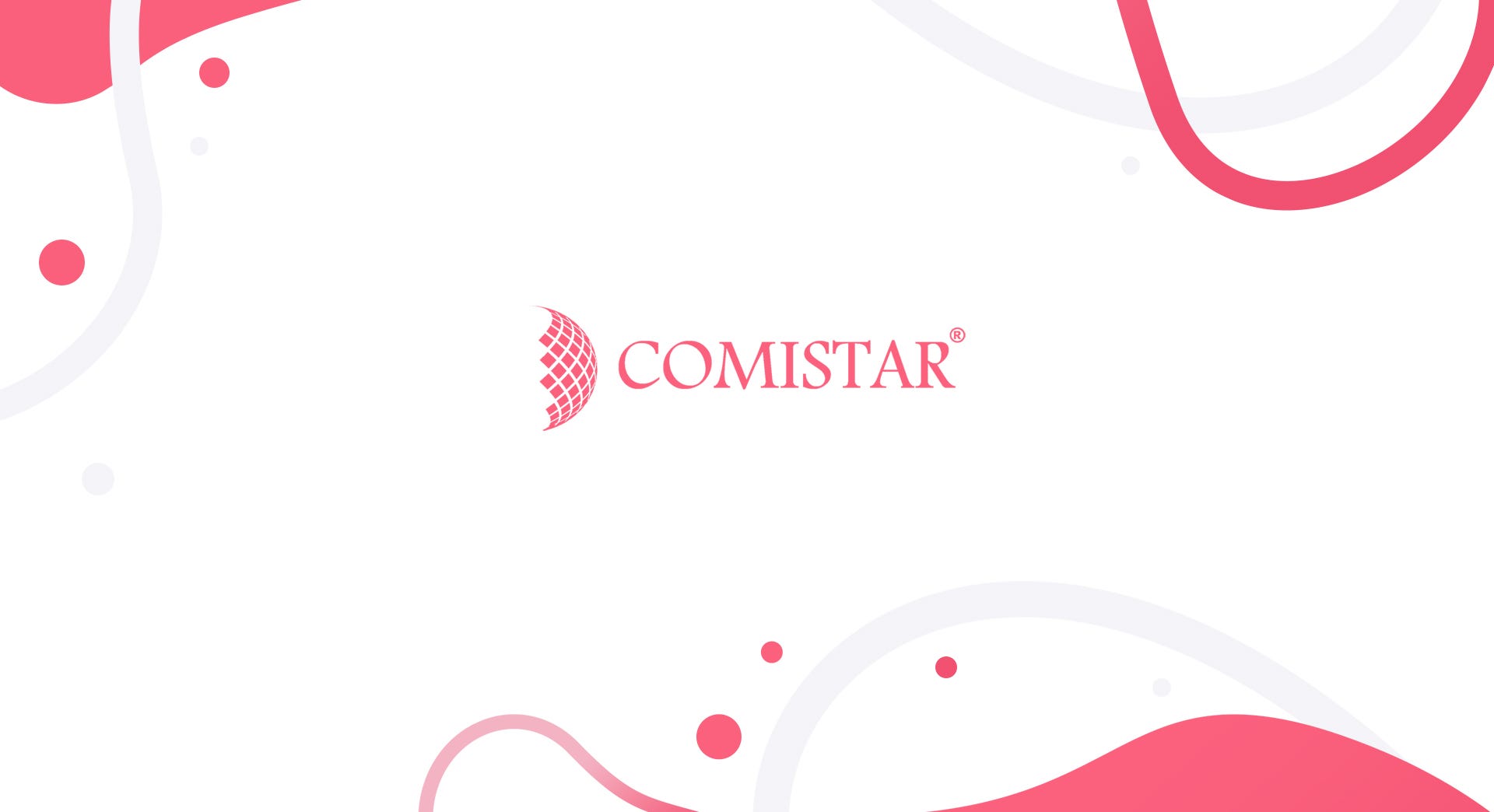 How to obtain cryptocurrency licenses in Estonia? | by Comistar Global |  Comistar | Medium