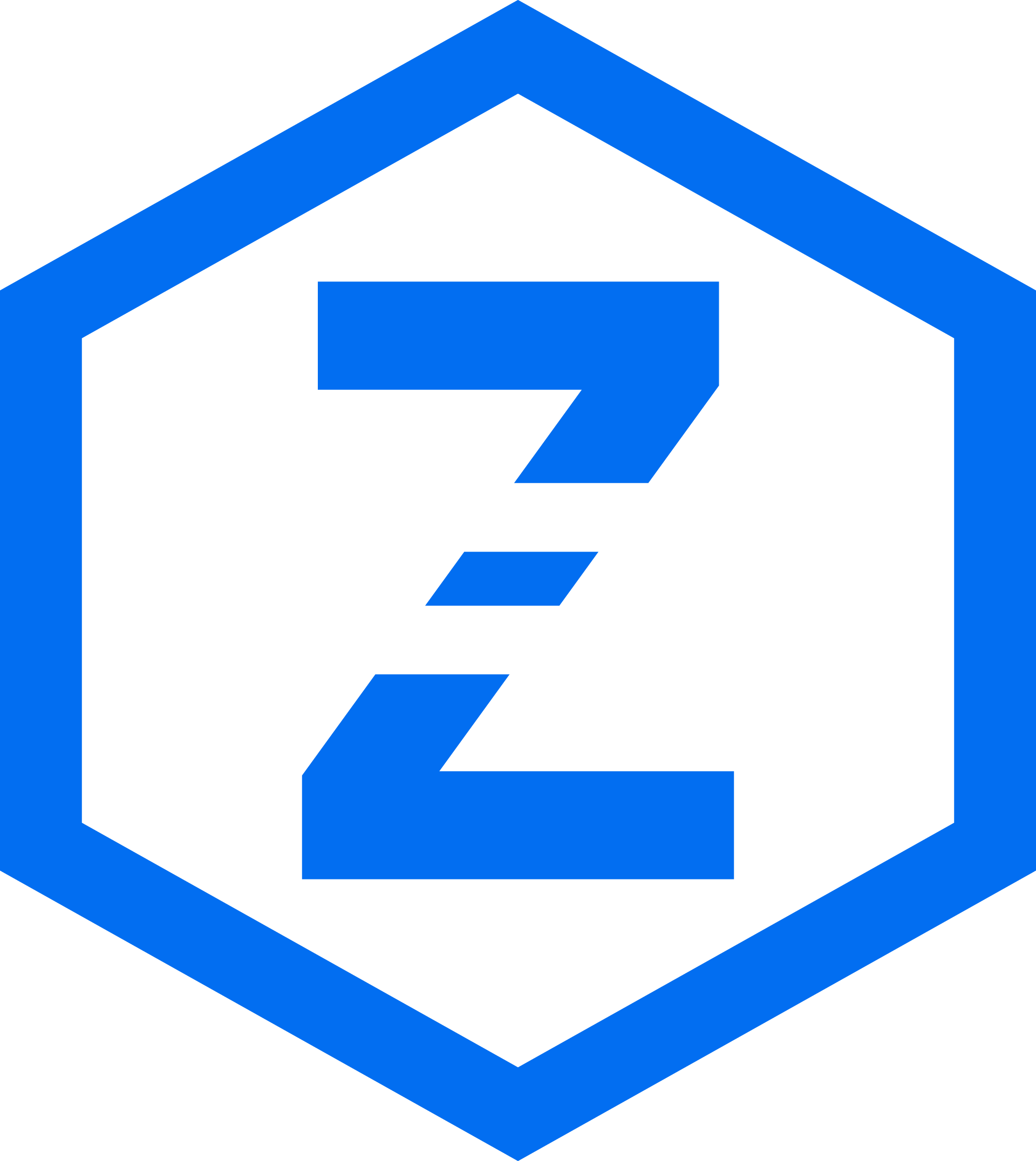 From NFT to NFA. The evolution of non-fungibility | by The ZenDesk | The  Zeno | Medium