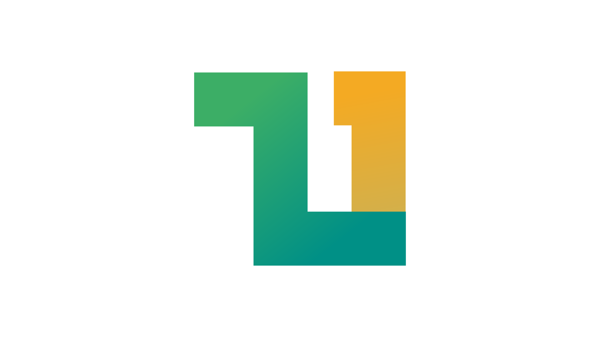 Bitcoin Dev Launchpad: Programa de aceleração de desenvolvedores  open-source de Bitcoin no Brasil | by Lucas Ferreira | Vinteum_org | Medium