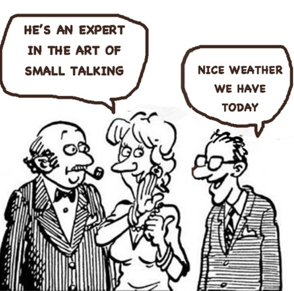 Woman talking. Talks или is talking. Разница между speak talk say. Разговор рисунок. To talk to или to talk with.