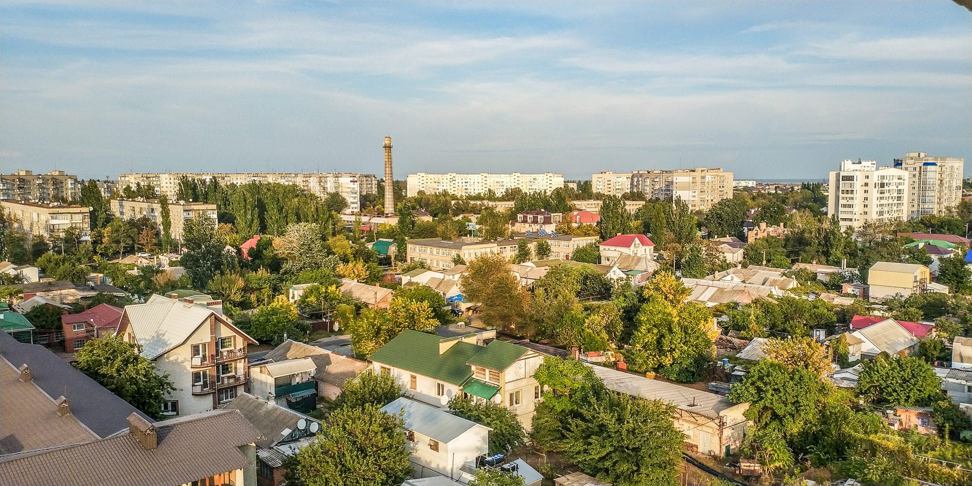 Купить Квартиру В Бердянске Запорожской Области Циан