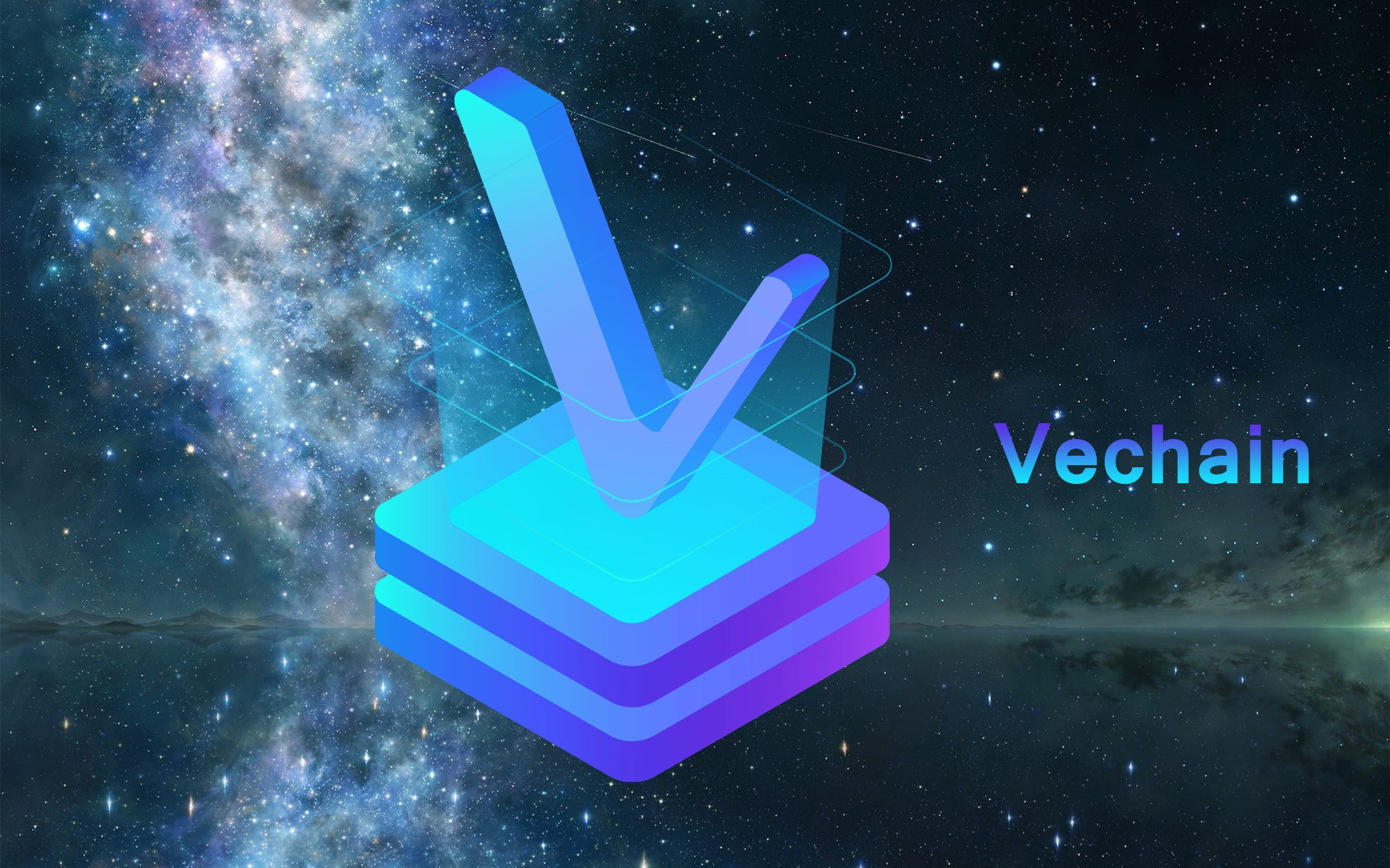 Vechain криптовалюта logo. Vechain (vet)криптовалюта. Vechain. Vechain (vet). Vechain криптовалюта.
