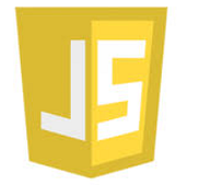 Javascript logo