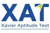 XAT Exam Day Strategy: Do’s, Don’ts and Time Management Tips