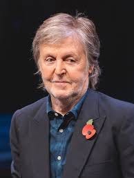 Finally — the Definitive List of Paul McCartney’s 12 Best Songs by Someone With the Refined Taste…