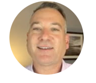 John from New Jersey testimonials about the The Okinawa Flat Belly Tonic