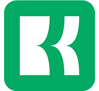 Bitkax