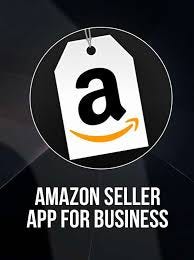 Best Amazon Seller App for Growing Your FBA Business
