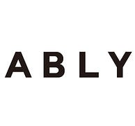 ABLY TEAM | 에이블리 팀