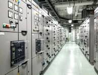 Electrical Control Panel Manufacturers: Powering Modern Industries Efficiently
